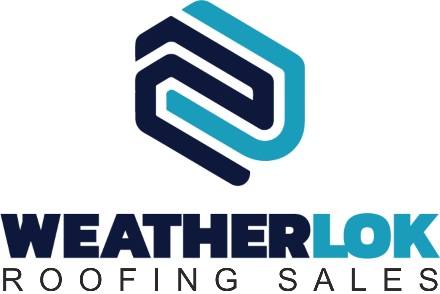 WeatherLok Metal Roofing